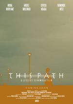 Watch This Path 123MovieFree
