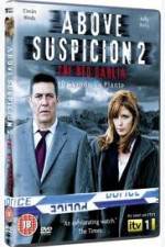 Watch Above Suspicion 2: The Red Dahlia 123MovieFree