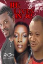 Watch He Lives In Me 123MovieFree