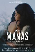 Watch Manas 123MovieFree