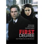 Watch First Degree 123MovieFree
