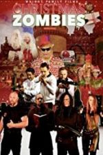 Watch Christmas Zombies 123MovieFree