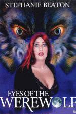 Watch Eyes of the Werewolf 123MovieFree