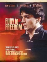 Watch Fury to Freedom 123MovieFree