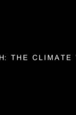 Watch Earth: The Climate Wars 123MovieFree