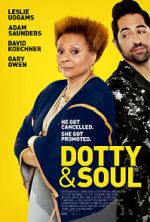 Watch Dotty & Soul 123MovieFree
