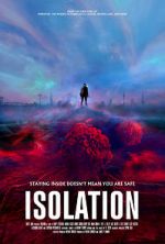 Watch Isolation 123MovieFree