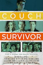 Watch Couch Survivor 123MovieFree