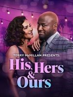 Watch His, Hers & Ours 123MovieFree