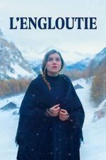 Watch The Girl in the Snow 123MovieFree