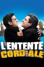 Watch L\'Entente cordiale 123MovieFree