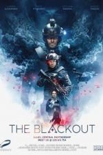 Watch The Blackout 123MovieFree