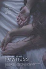 Watch Newness 123MovieFree