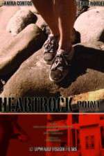 Watch Heart Rock Point 123MovieFree
