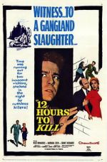 Watch Twelve Hours to Kill 123MovieFree