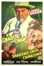 Watch Shadows Over Chinatown 123MovieFree