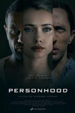 Watch Personhood 123MovieFree