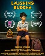 Watch Laughing Buddha 123MovieFree