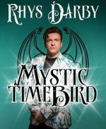 Watch Rhys Darby: Mystic Time Bird (TV Special 2021) 123MovieFree