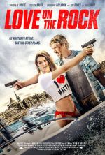 Watch Love on the Rock 123MovieFree