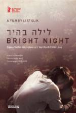 Watch Layla Bahir 123MovieFree