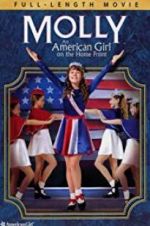 Watch An American Girl on the Home Front 123MovieFree