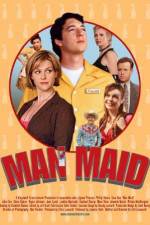 Watch Man Maid 123MovieFree