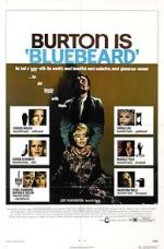 Watch Bluebeard 123MovieFree