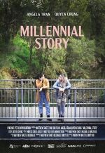 Watch Millennial Story (Short 2021) 123MovieFree