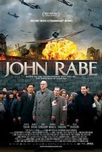 Watch City of War: The Story of John Rabe 123MovieFree