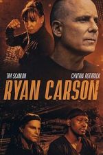 Watch Ryan Carson 123MovieFree