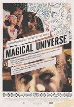 Watch Magical Universe 123MovieFree