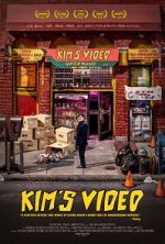 Watch Kim's Video 123MovieFree