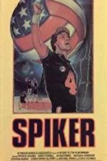 Watch Spiker 123MovieFree