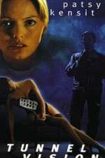 Watch Tunnel Vision 123MovieFree