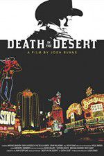 Watch Death in the Desert 123MovieFree