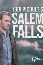 Watch Salem Falls 123MovieFree