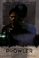 Watch Prowler 123MovieFree