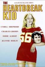 Watch The Heartbreak Kid 123MovieFree