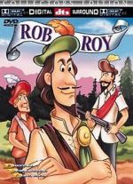Watch Rob Roy 123MovieFree