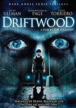 Watch Driftwood 123MovieFree