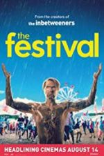 Watch The Festival 123MovieFree