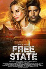 Watch Free State 123MovieFree