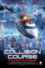 Watch Collision Course 123MovieFree