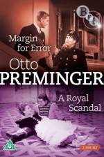 Watch A Royal Scandal 123MovieFree