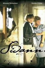 Watch Swann 123MovieFree