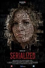 Watch Best-Selling Murder 123MovieFree