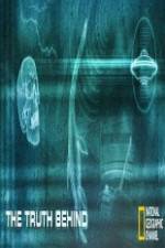 Watch National Geographic The Truth Behind The Lockness Monster 123MovieFree