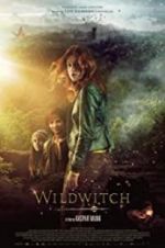 Watch Wild Witch 123MovieFree