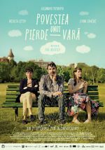 Watch Povestea unui pierde-vara 123MovieFree